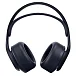 - рис.1 Игровая гарнитура Sony Pulse 3D Black - рис.1