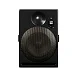 Студийный монитор PSI Audio A14-Ms Broadcast Black - рис.1