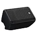 Акустическая система Yamaha DBR10 Black - рис.5