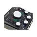 Аудиоинтерфейс Arturia Audiofuse Rev2 Black - рис.4