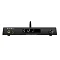 SMSL DL200 Black