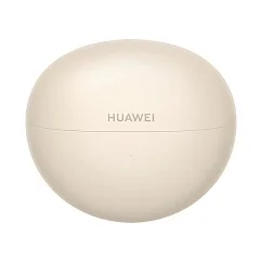 Беспроводные наушники HUAWEI FreeClip Beige