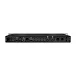 Аудиоинтерфейс Antelope Audio Pure2 - рис.1