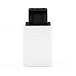Сетевой фильтр iFi DC Blocker - рис.1