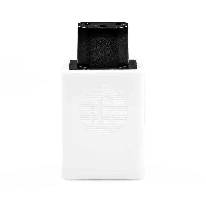 Сетевой фильтр iFi DC Blocker - рис.1