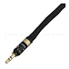 Кабель HeadMade Jupiter - Sennheiser HD800, HD820 - 3.5mm, 2m - рис.2