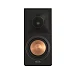 - рис.5 Полочная акустика Klipsch RP-500SA II Ebony черный - рис.5