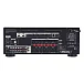 Ресивер Pioneer VSX-935 M2 Black - рис.1