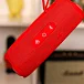 Портативная колонка JBL Flip 7 Red - рис.5 Портативная колонка JBL Flip 7 Red - рис.5
