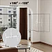 Кронштейн для монитора Uniteki LCD4246W White - рис.11