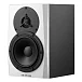 Студийный монитор Dynaudio LYD 5 Black/White - рис.1