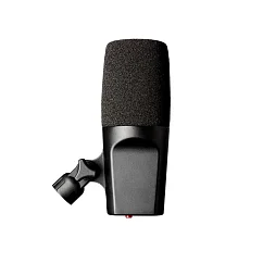 Микрофон студийный SE Electronics DynaCaster DCM6
