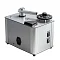 Pro-Ject VC-E2