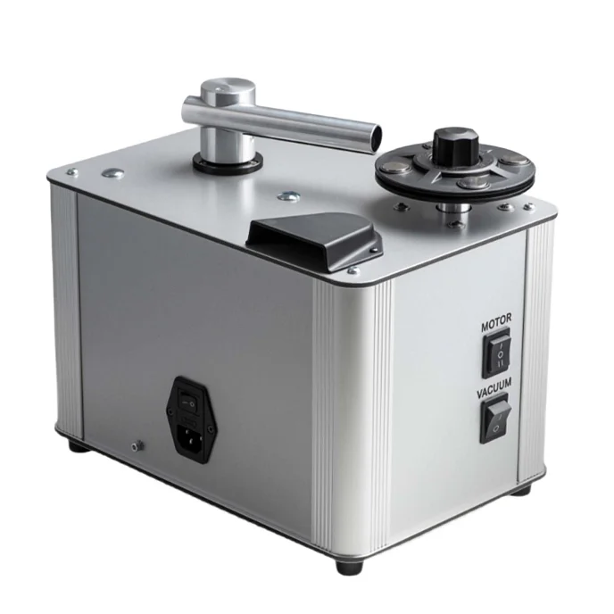 Машина для мойки пластинок Pro-Ject VC-E2 - рис.0