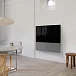 Саундбар CANVAS HIFI 75 Structure Grey - рис.8