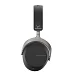 Беспроводные наушники beyerdynamic AVENTHO 300 Black - рис.1