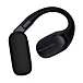 Микрофон беспроводной Hollyland Lark Max 2 Ultimate Combo Black - рис.4