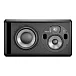 Студийный монитор Focal Trio 6 ST6 Black - рис.6