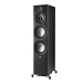 Напольная акустика Polk Audio Reserve R700 Black - рис.6