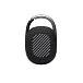 Портативная колонка JBL Clip 4 Black - рис.4 Портативная колонка JBL Clip 4 Black - рис.4