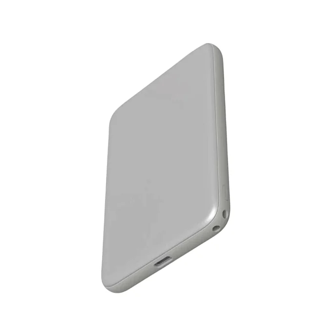 Внешний аккумулятор Magssory Core 10K Titanium - рис.6