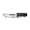 PS Audio Stellar Phono Silver