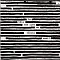 Roger Waters Is This The Life We Really Want?