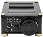 Усилитель для наушников AudioValve Luminare - рис.1