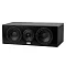 HECO Aurora XT Center Black