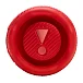 Портативная колонка JBL Flip 7 Red - рис.4 Портативная колонка JBL Flip 7 Red - рис.4