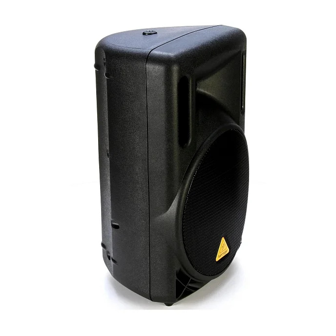 Акустическая система Behringer Eurolive B210D - рис.10