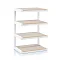 NorStone Esse Hifi Oak