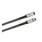 Tchernov Cable Ultimate DSC IC XLR 1m 2XLR-2XLR