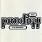 The Prodigy - Experience