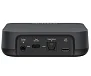 Bluetooth-адаптер Sennheiser BT T100 Bluetooth Audio Transmitter - рис.3