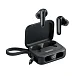 Беспроводные наушники Anker Soundcore P41i Black - рис.5