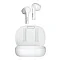 Denon AH-C500W White
