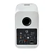 Полочная акустика Q Acoustics M20 HD White - рис.4