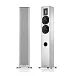Напольная акустика Piega Premium 701 Wireless Silver - рис.0
