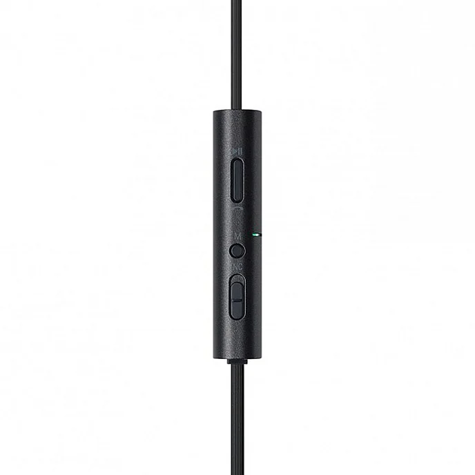 Беспроводные наушники Phiaton PS 202 NC - рис.2