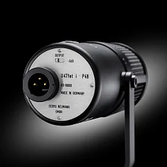 Микрофон студийный Neumann U47 Fet Bon Scott Edition
