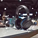 Игровая гарнитура Audeze Penrose - рис.10