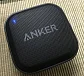 Портативная колонка Anker SoundCore Sport Portable - рис.5
