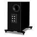 - рис.4 Напольная акустика KEF R5 Walnut - рис.4