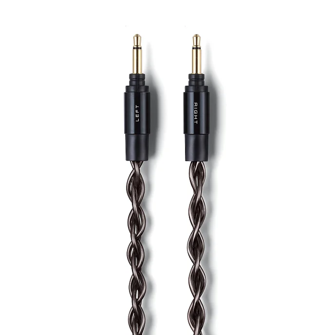 Наушники Yamaha YH-5000SE - рис.11