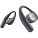 - рис.5 Наушники накладные Xiaomi OpenWear Stereo Cosmic Gray - рис.5