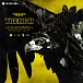 Виниловая пластинка Twenty One Pilots - Trench - 2LP - рис.0