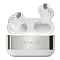 Devialet Gemini II lconic White