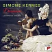 Виниловая пластинка Simone Kermes - Dramma - рис.0