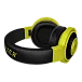 Игровая гарнитура Razer Kraken Mobile Neon Yellow - рис.2